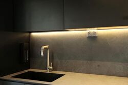 Blk 609A Tampines Greenweave (Tampines), HDB 5 Rooms #593629751